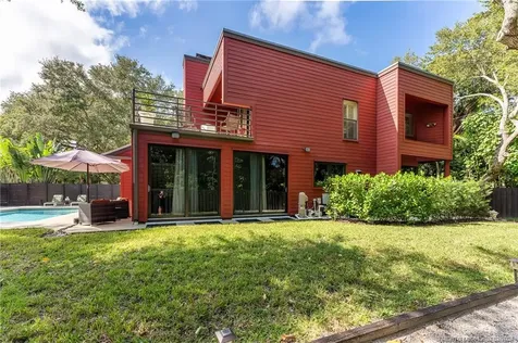 132 S River Road Stuart FL 34996