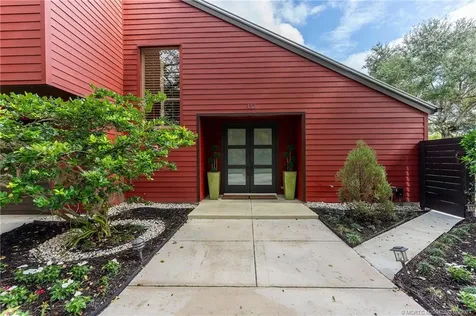 132 S River Road Stuart FL 34996