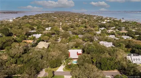 132 S River Road Stuart FL 34996