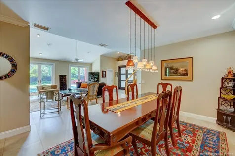 132 S River Road Stuart FL 34996