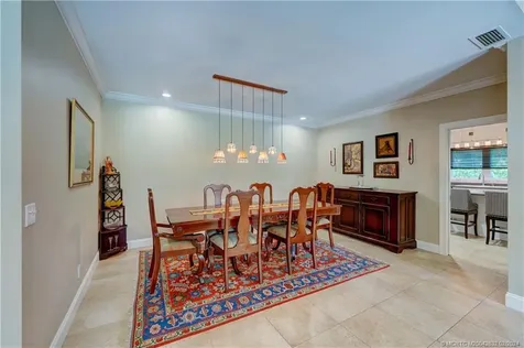 132 S River Road Stuart FL 34996