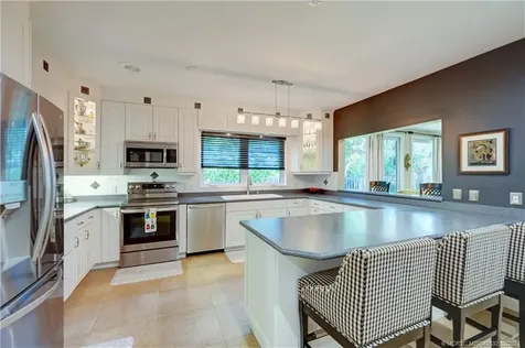 132 S River Road Stuart FL 34996