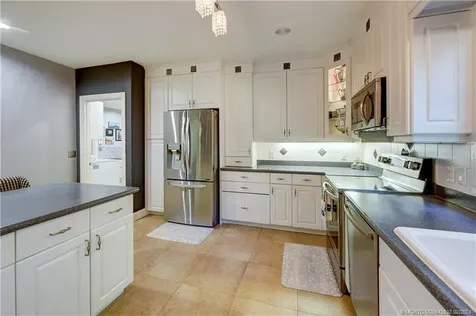 132 S River Road Stuart FL 34996