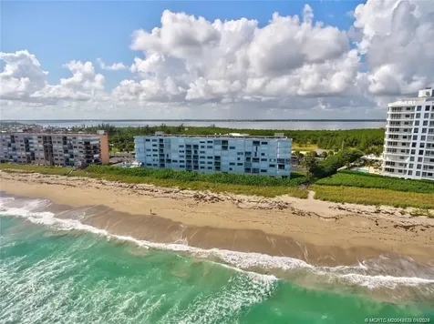 10102 S Ocean Drive Jensen Beach FL 34957