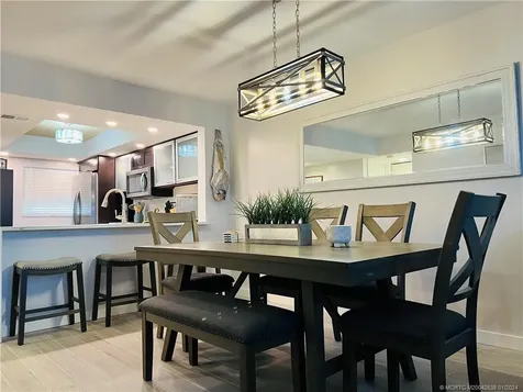 10102 S Ocean Drive Jensen Beach FL 34957