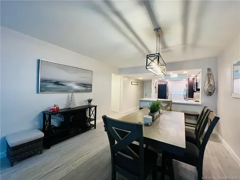 10102 S Ocean Drive Jensen Beach FL 34957