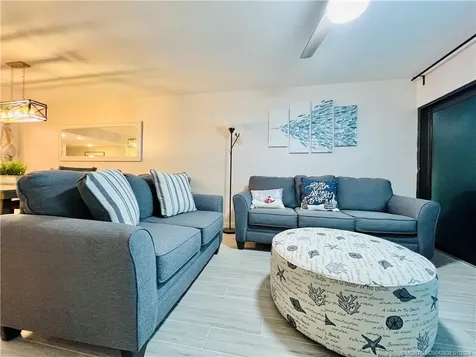 10102 S Ocean Drive Jensen Beach FL 34957