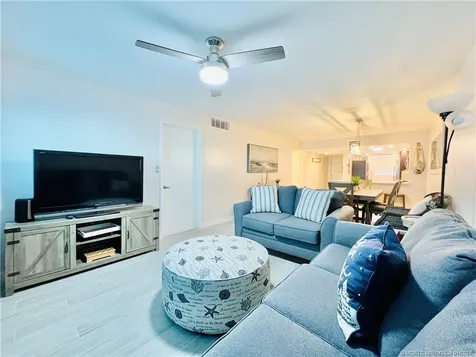 10102 S Ocean Drive Jensen Beach FL 34957