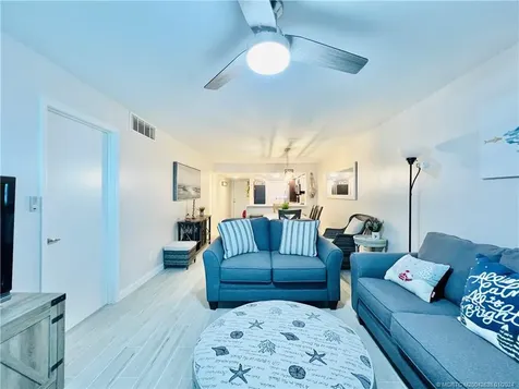 10102 S Ocean Drive Jensen Beach FL 34957