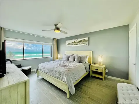 10102 S Ocean Drive Jensen Beach FL 34957