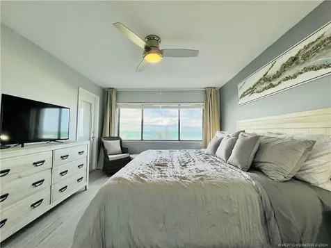 10102 S Ocean Drive Jensen Beach FL 34957
