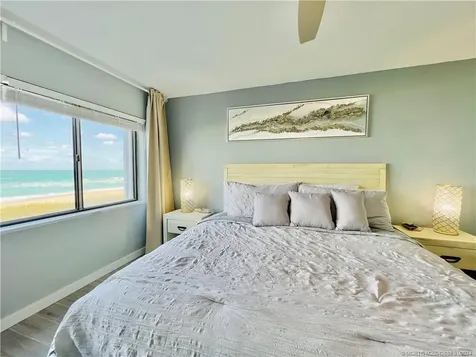 10102 S Ocean Drive Jensen Beach FL 34957
