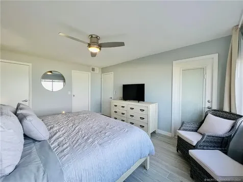 10102 S Ocean Drive Jensen Beach FL 34957