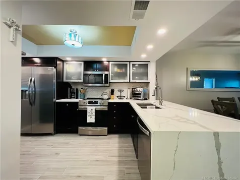 10102 S Ocean Drive Jensen Beach FL 34957