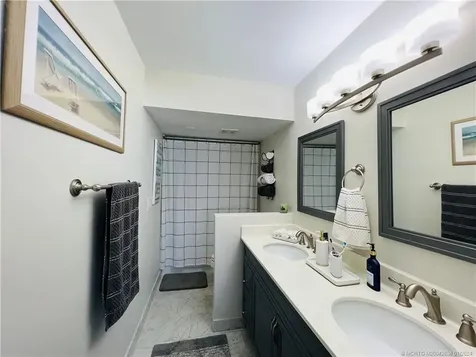 10102 S Ocean Drive Jensen Beach FL 34957