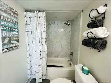 10102 S Ocean Drive Jensen Beach FL 34957