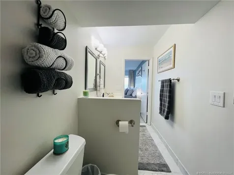 10102 S Ocean Drive Jensen Beach FL 34957
