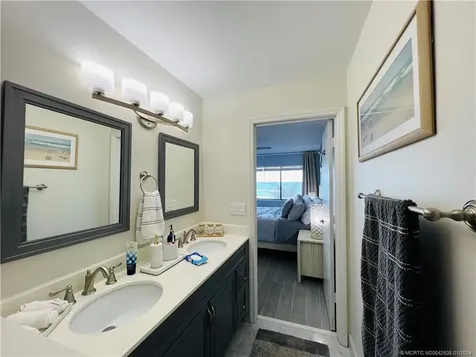 10102 S Ocean Drive Jensen Beach FL 34957
