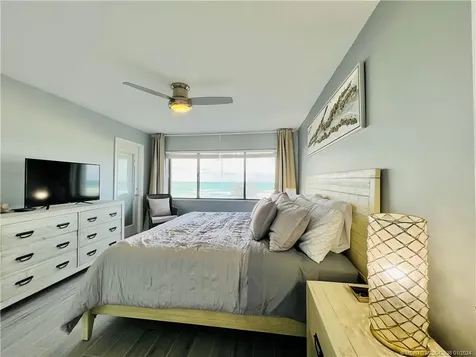 10102 S Ocean Drive Jensen Beach FL 34957