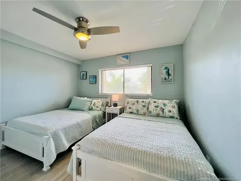 10102 S Ocean Drive Jensen Beach FL 34957