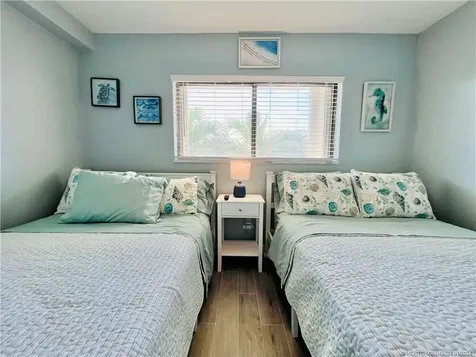 10102 S Ocean Drive Jensen Beach FL 34957