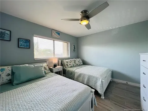 10102 S Ocean Drive Jensen Beach FL 34957
