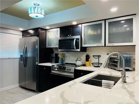 10102 S Ocean Drive Jensen Beach FL 34957