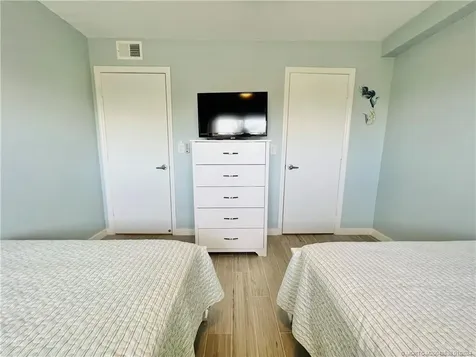 10102 S Ocean Drive Jensen Beach FL 34957