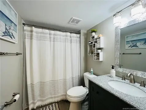 10102 S Ocean Drive Jensen Beach FL 34957