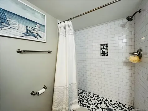 10102 S Ocean Drive Jensen Beach FL 34957