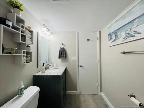 10102 S Ocean Drive Jensen Beach FL 34957
