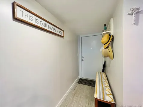 10102 S Ocean Drive Jensen Beach FL 34957