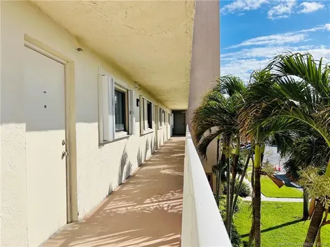 10102 S Ocean Drive Jensen Beach FL 34957