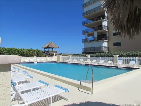 10102 S Ocean Drive Jensen Beach FL 34957