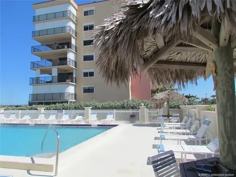 10102 S Ocean Drive Jensen Beach FL 34957