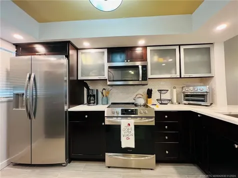 10102 S Ocean Drive Jensen Beach FL 34957