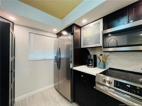 10102 S Ocean Drive Jensen Beach FL 34957