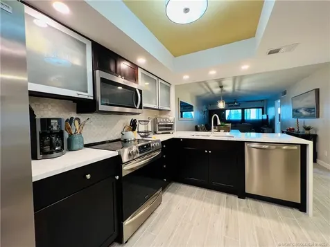 10102 S Ocean Drive Jensen Beach FL 34957