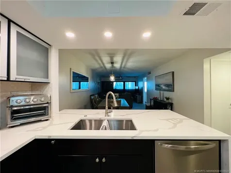 10102 S Ocean Drive Jensen Beach FL 34957