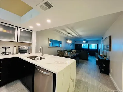 10102 S Ocean Drive Jensen Beach FL 34957