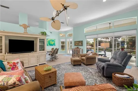 512 SE Krueger Creek Place Stuart FL 34996