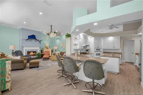 512 SE Krueger Creek Place Stuart FL 34996