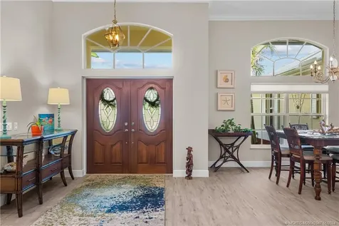 512 SE Krueger Creek Place Stuart FL 34996