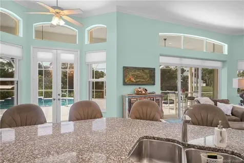 512 SE Krueger Creek Place Stuart FL 34996