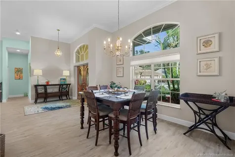 512 SE Krueger Creek Place Stuart FL 34996