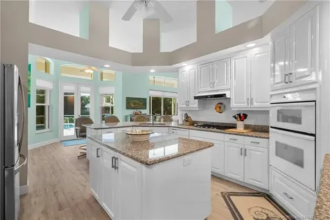 512 SE Krueger Creek Place Stuart FL 34996