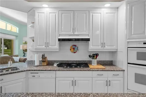 512 SE Krueger Creek Place Stuart FL 34996