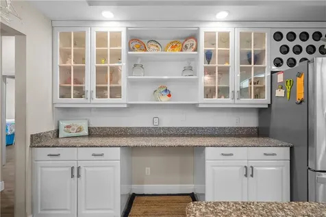 512 SE Krueger Creek Place Stuart FL 34996