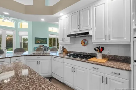512 SE Krueger Creek Place Stuart FL 34996