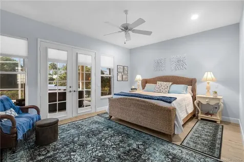 512 SE Krueger Creek Place Stuart FL 34996